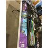 Image 1 : Mermaid Kite