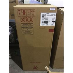NEW electric 50 Gal Hot Water Heater