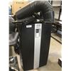 Image 1 : Portable AC unit