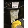 Image 2 : Portable AC unit