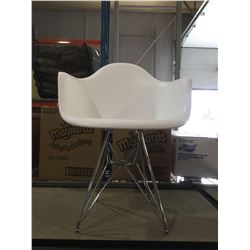 Kids bar Stool