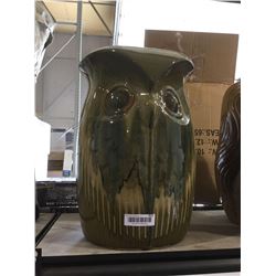 Garden Decoration