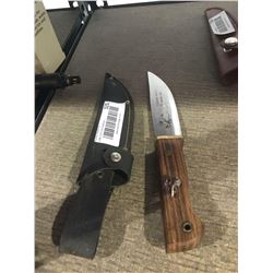 hunting Knife