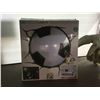 Image 1 : Soccer light fixture