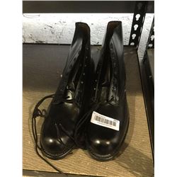 Size 9 Military Boots