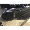 Image 2 : Size 9 Military Boots