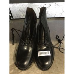 Size 9 Military Boots