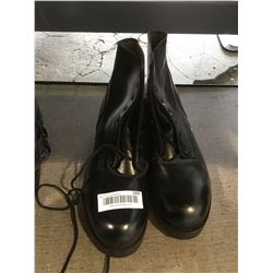 Size 9 Military Boots