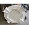 Image 1 : Trim kit for your House