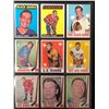 Image 1 : VINTAGE HOCKEY CARD LOT