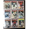 Image 3 : 1982-83 OPC HOCKEY CARD SET (COMPLETE)