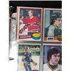 Image 3 : 1980-81 OPC HOCKEY (NEAR COMPLETE SET)