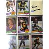 Image 8 : 1980-81 OPC HOCKEY (NEAR COMPLETE SET)