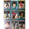 Image 8 : 1979-80 OPC HOCKEY CARDS (NEAR SET) *NO GRETZKY RC OR HOWE*