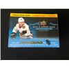 Image 1 : 2018-19 UPPER DECK SERIES TWO HOCKEY BLASTER BOX
