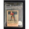 Image 1 : 1951-52 PARKHURST #11 KENNETH MOSDELL