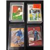 Image 1 : MIXED SPORTS CARD LOT