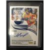 Image 2 : 2018 Donruss Passing the Torch Signatures CRAIG BIGGIO & JOSE ALTUVE