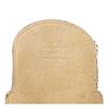 Image 7 : Louis Vuitton Monogram Canvas Leather Pen Holder Case