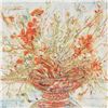 Image 2 : Summer's End by Hibel (1917-2014)