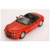 Image 1 : 1/18 Scale BMW Z3 by VT