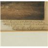Image 9 : Set of Two Mezzotint Prints by Samuel Arlent Edwards