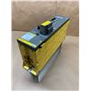 Image 2 : Fanuc A06B-6096-H208 Servo Amplifier Module