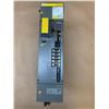 Image 3 : Fanuc A06B-6096-H208 Servo Amplifier Module