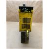 Image 4 : Fanuc A06B-6096-H208 Servo Amplifier Module
