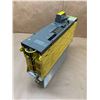 Image 1 : Fanuc A06B-6096-H208 Servo Amplifier Module