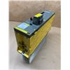 Image 2 : Fanuc A06B-6096-H208 Servo Amplifier Module