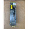 Image 3 : Fanuc A06B-6096-H208 Servo Amplifier Module