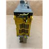 Image 4 : Fanuc A06B-6096-H208 Servo Amplifier Module