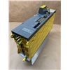 Image 1 : Fanuc A06B-6096-H208 Servo Amplifier Module