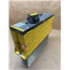Image 2 : Fanuc A06B-6096-H208 Servo Amplifier Module