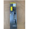Image 3 : Fanuc A06B-6096-H208 Servo Amplifier Module