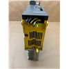 Image 4 : Fanuc A06B-6096-H208 Servo Amplifier Module