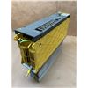 Image 1 : Fanuc A06B-6102-H206#H520 Spindle Amplifier Module