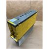 Image 2 : Fanuc A06B-6102-H206#H520 Spindle Amplifier Module