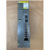 Image 3 : Fanuc A06B-6102-H206#H520 Spindle Amplifier Module