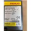 Image 5 : Fanuc A06B-6102-H206#H520 Spindle Amplifier Module