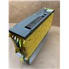 Image 1 : Fanuc A06B-6102-H206#H520 Spindle Amplifier Module