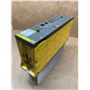 Image 2 : Fanuc A06B-6102-H206#H520 Spindle Amplifier Module