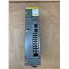 Image 3 : Fanuc A06B-6102-H206#H520 Spindle Amplifier Module