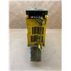 Image 4 : Fanuc A06B-6102-H206#H520 Spindle Amplifier Module
