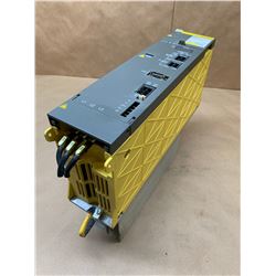 Fanuc A06B-6077-H111 Power Supply Module