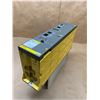 Image 2 : Fanuc A06B-6077-H111 Power Supply Module