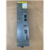 Image 3 : Fanuc A06B-6077-H111 Power Supply Module