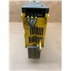 Image 4 : Fanuc A06B-6077-H111 Power Supply Module