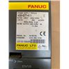 Image 5 : Fanuc A06B-6077-H111 Power Supply Module